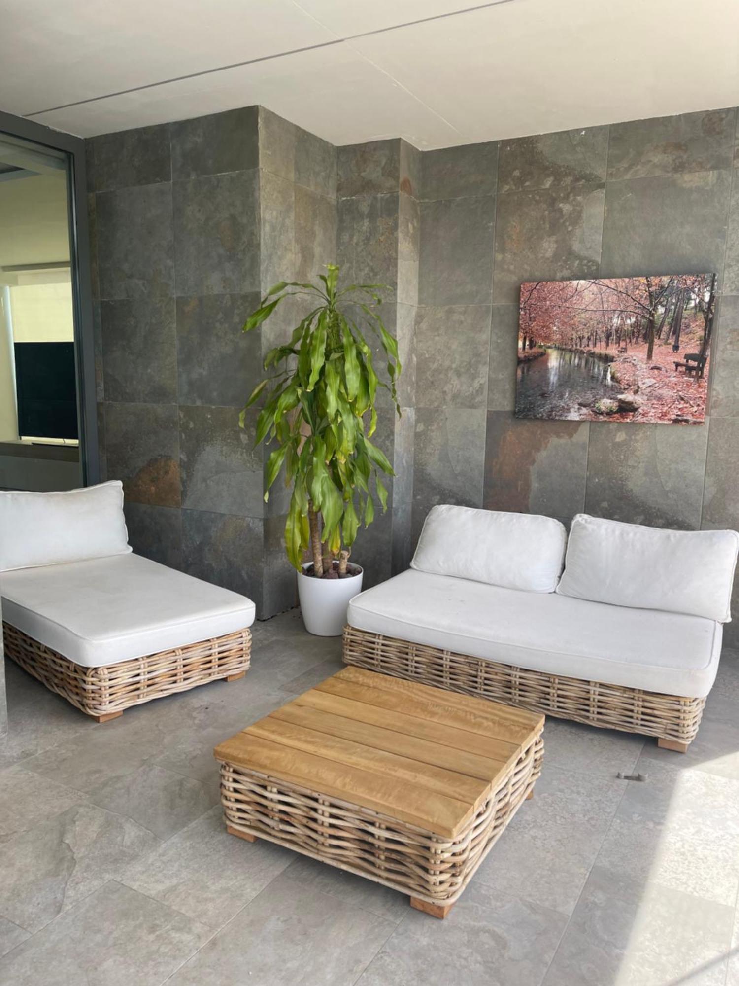 Casa Rural Villa Cruz 카라바카 데 라 크루스 외부 사진