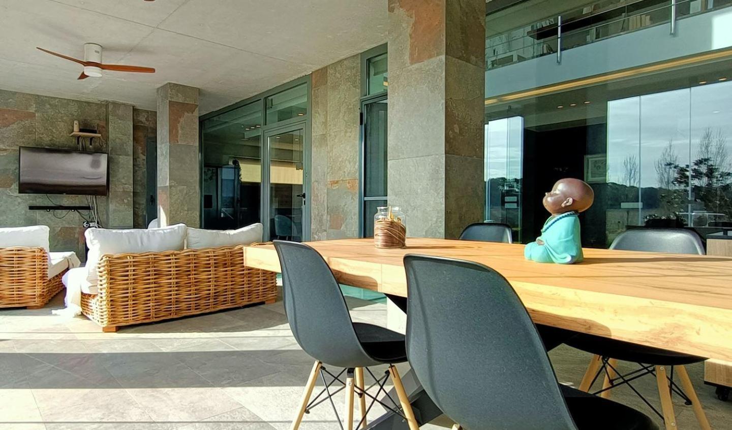 Casa Rural Villa Cruz 카라바카 데 라 크루스 외부 사진